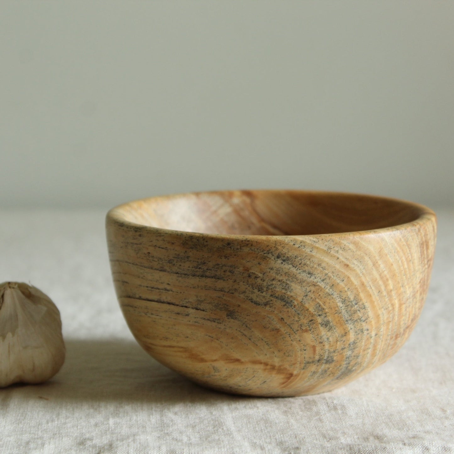 Bowl Turning Workshop -Full Day