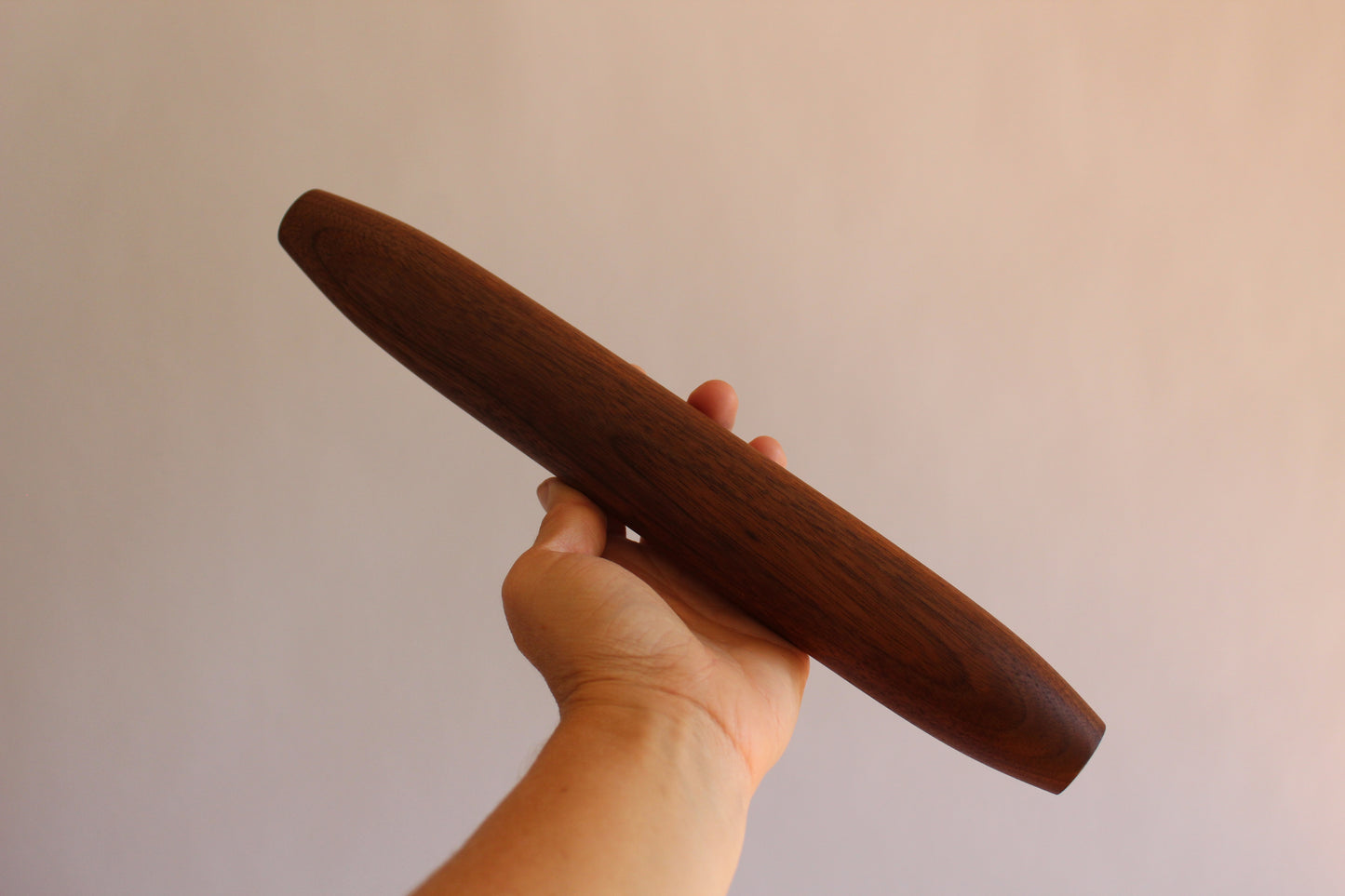 French rolling pin class- half day