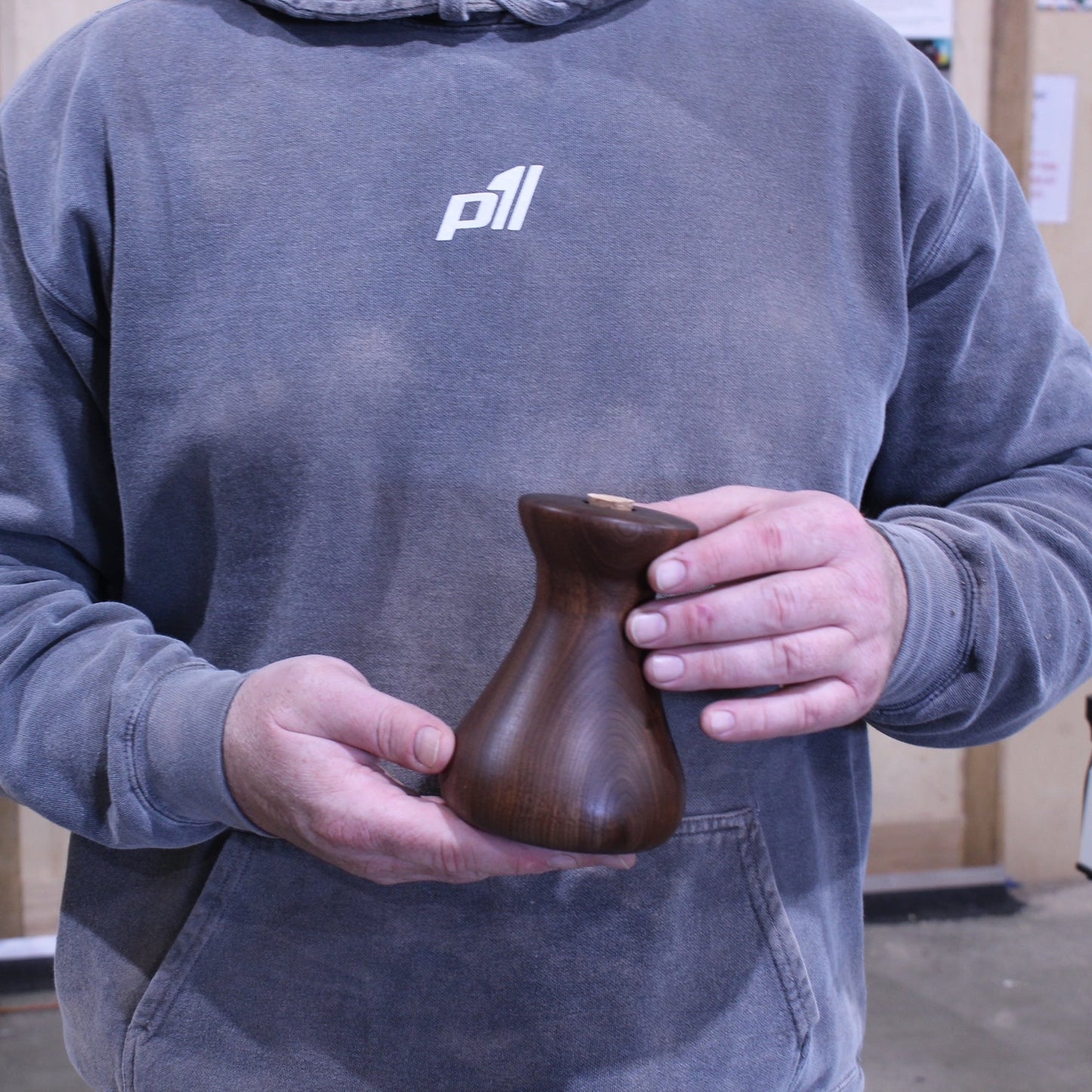 Bud vase class - half day