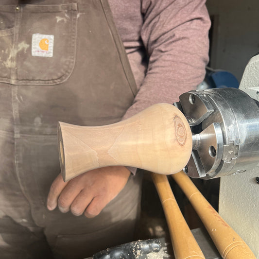 Bud vase class - half day