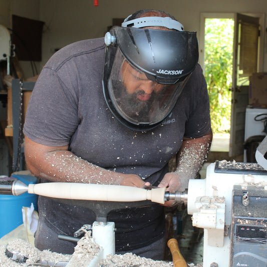 French rolling pin class- half day