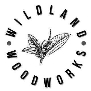 Woodturning Half Day Private Class